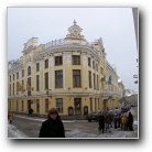[Click to enlarge image]